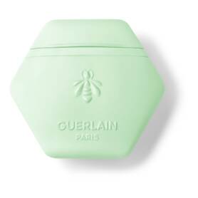 Rosa Verde Hand Cream