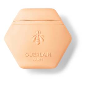 Mandarine Basilic Hand Cream