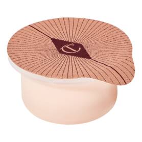 Magic Eye Rescue Cream Refill