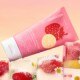 Strawberry Lemonade Smoothing Scrub