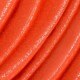 Strawberry Lemonade Smoothing Scrub