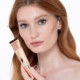 BEAUTIFUL SKIN FOUNDATION