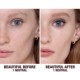 BEAUTIFUL SKIN FOUNDATION
