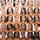 BEAUTIFUL SKIN FOUNDATION