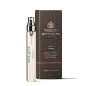 Rose Dunes Eau de Parfum Travel Case Refill