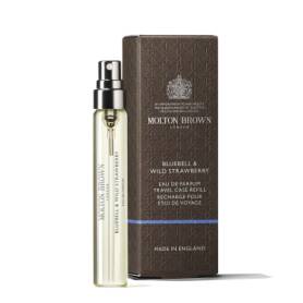 Enchanting Bluebell Eau De Parfum