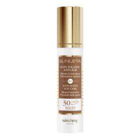 Sunleÿa Anti-Aging Sun Care SPF30 50ml