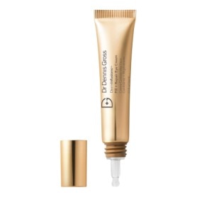 DermInfusions™ - Crème Contour des Yeux Comblante +  Régénérante 15 ml