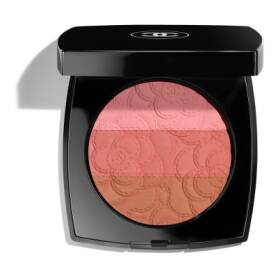EXCLUSIVE CREATION POWDER BLUSH TRIO 8.5G
