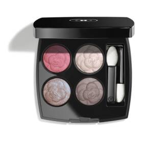LES 4 OMBRES UTOPIA MULTI-EFFECT QUADRA EYESHADOW 2G