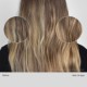 Perfect Hair Day Shampoo