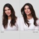 Perfect Hair Day Conditioner