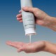 Full Shampoo