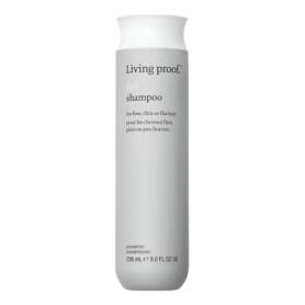 Full Shampoo 236ml