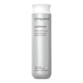 Full Conditioner