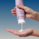 Restore Shampoo