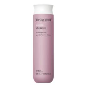 Restore Shampoo