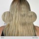 Restore Conditioner