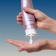 Restore Conditioner