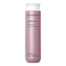 Restore Conditioner