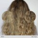 No Frizz Shampoo
