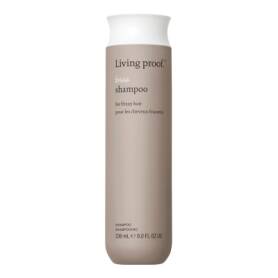 No Frizz Shampoo