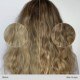 No Frizz Conditioner