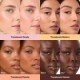 Cloud Set Loose Setting and Blurring Brightening Powder 20g