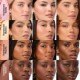 Cloud Set Loose Setting and Blurring Brightening Powder 20g
