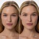Cloud Set Loose Setting and Blurring Brightening Powder