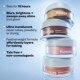 Cloud Set Loose Setting and Blurring Brightening Powder 20g