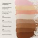 Cloud Set Loose Setting and Blurring Brightening Powder