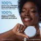 Cloud Set Loose Setting and Blurring Brightening Powder 20g