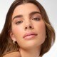Cloud Set Loose Setting and Blurring Brightening Powder