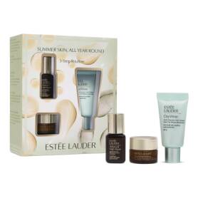 Summer Skin, All Year Round DayWear Skincare