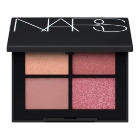 NARS Quad Eyeshadow 4.4g
