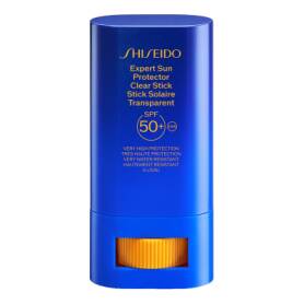 Expert Sun Protector Clear Stick SPF50+