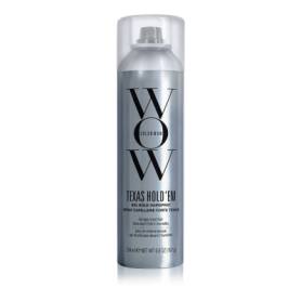 Texas Hold'Em Big Hold Hairspray