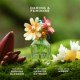 Daisy Wild Eau So Intense Eau de Parfum