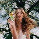 Daisy Wild Eau So Intense Eau de Parfum