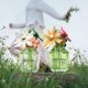 Daisy Wild Eau So Intense Eau de Parfum