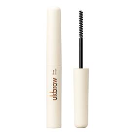 UKBROW Brow Sculpt
