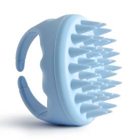 UKHAIR Scalp