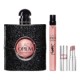 Black Opium Eau de Parfum 90ml Spring