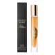 Angels' Share Eau De Parfum