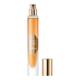 Angels' Share Eau De Parfum