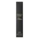 Angels' Share Eau De Parfum