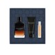 Gentleman Eau de Perfum Reserve Privee Gift