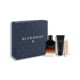 Gentleman Eau de Perfum Reserve Privee Gift