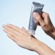 Dark Spot Correcting Hand Cream